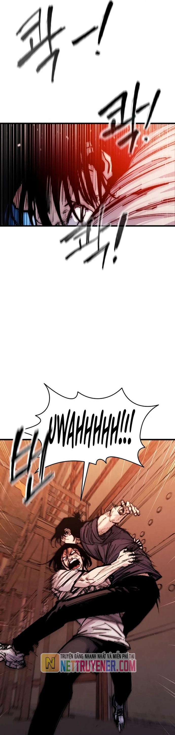 Thượng Lưu Chap 22 - Next Chap 23