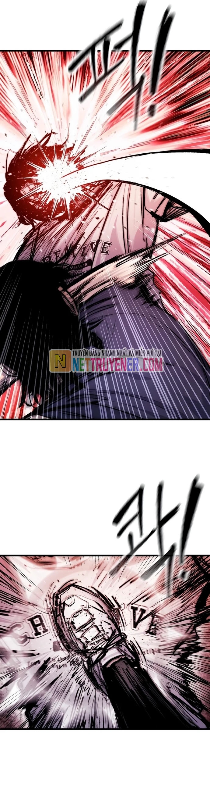 Thượng Lưu Chap 22 - Next Chap 23