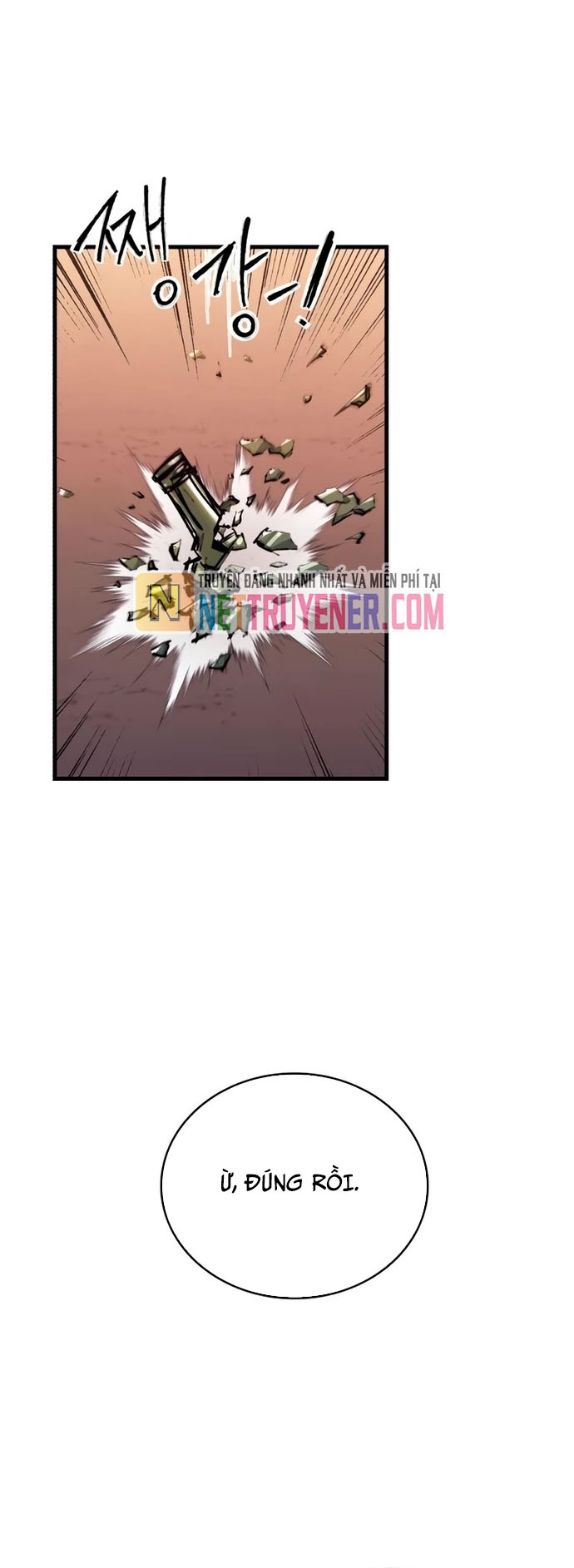 Thượng Lưu Chap 22 - Next Chap 23