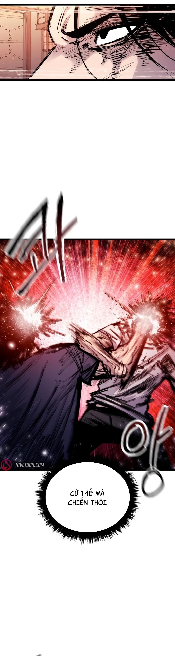 Thượng Lưu Chap 22 - Next Chap 23