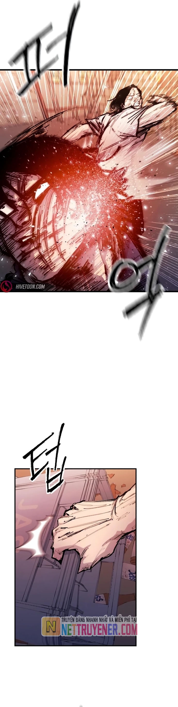 Thượng Lưu Chap 22 - Next Chap 23