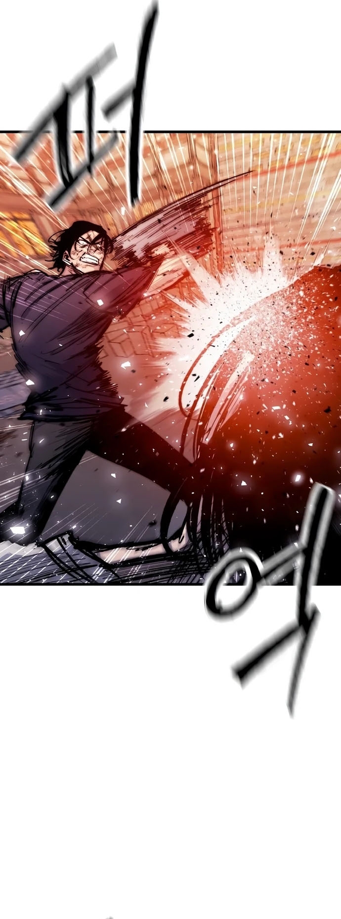 Thượng Lưu Chap 22 - Next Chap 23