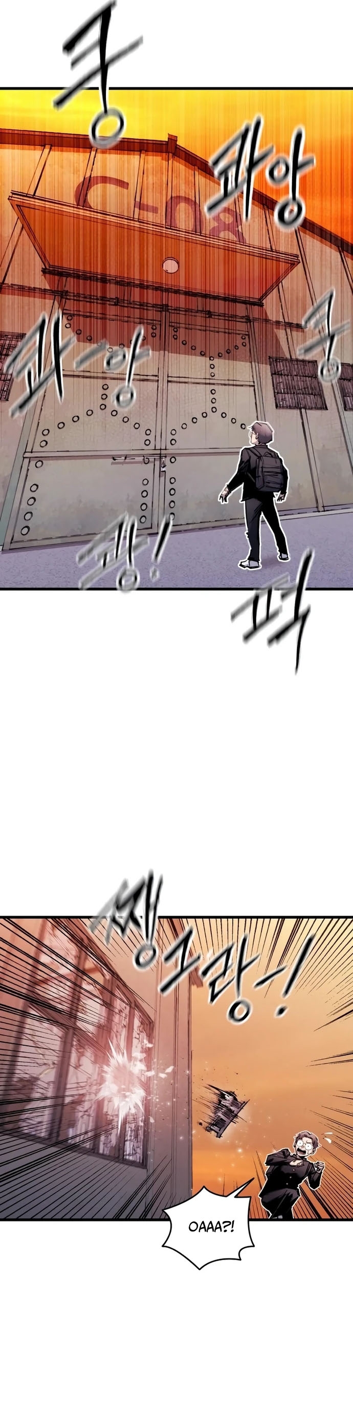 Thượng Lưu Chap 22 - Next Chap 23