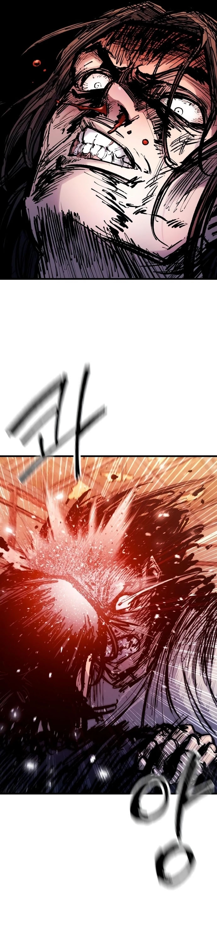 Thượng Lưu Chap 22 - Next Chap 23