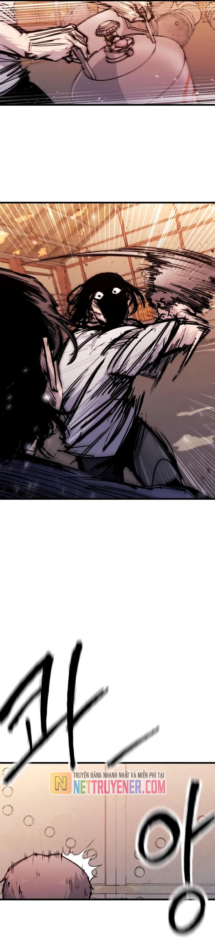 Thượng Lưu Chap 22 - Next Chap 23