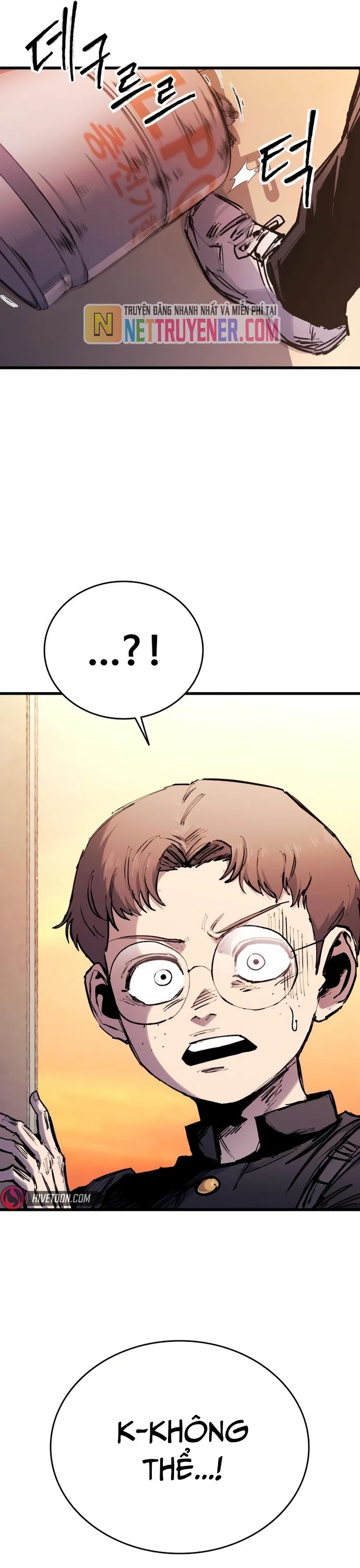 Thượng Lưu Chap 22 - Next Chap 23