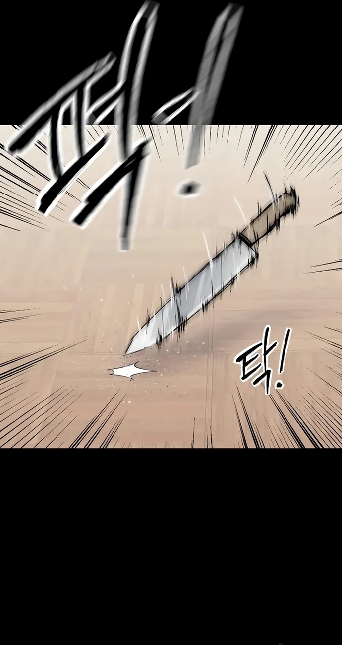 Thượng Lưu Chap 23 - Next Chap 24