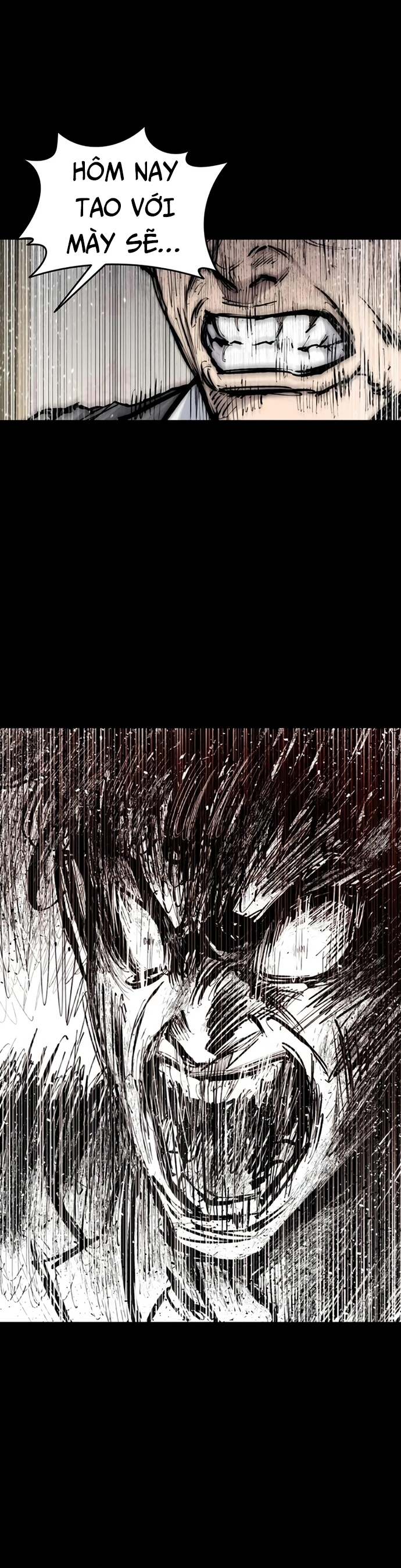 Thượng Lưu Chap 23 - Next Chap 24