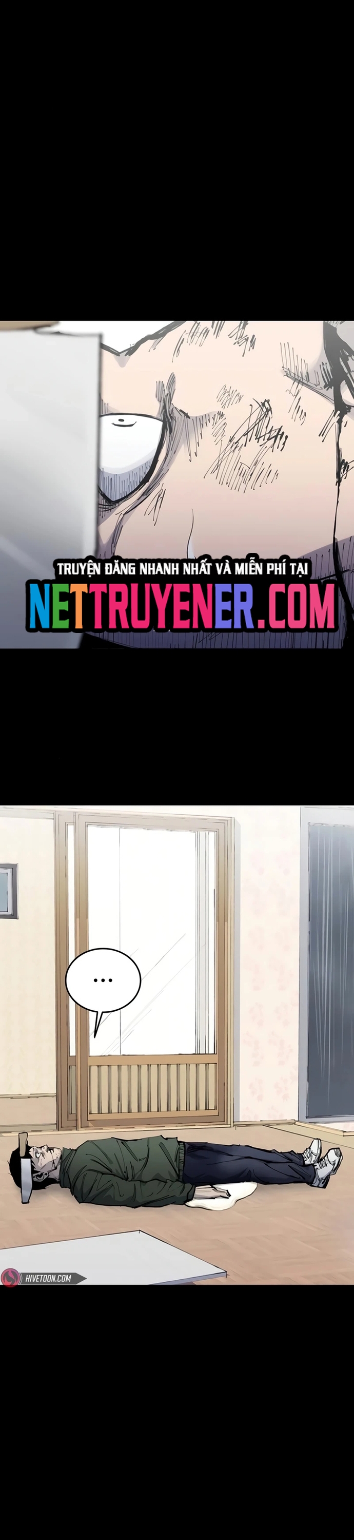 Thượng Lưu Chap 23 - Next Chap 24