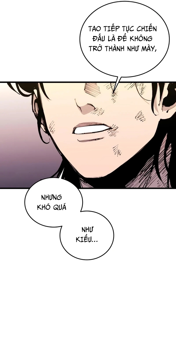 Thượng Lưu Chap 23 - Next Chap 24