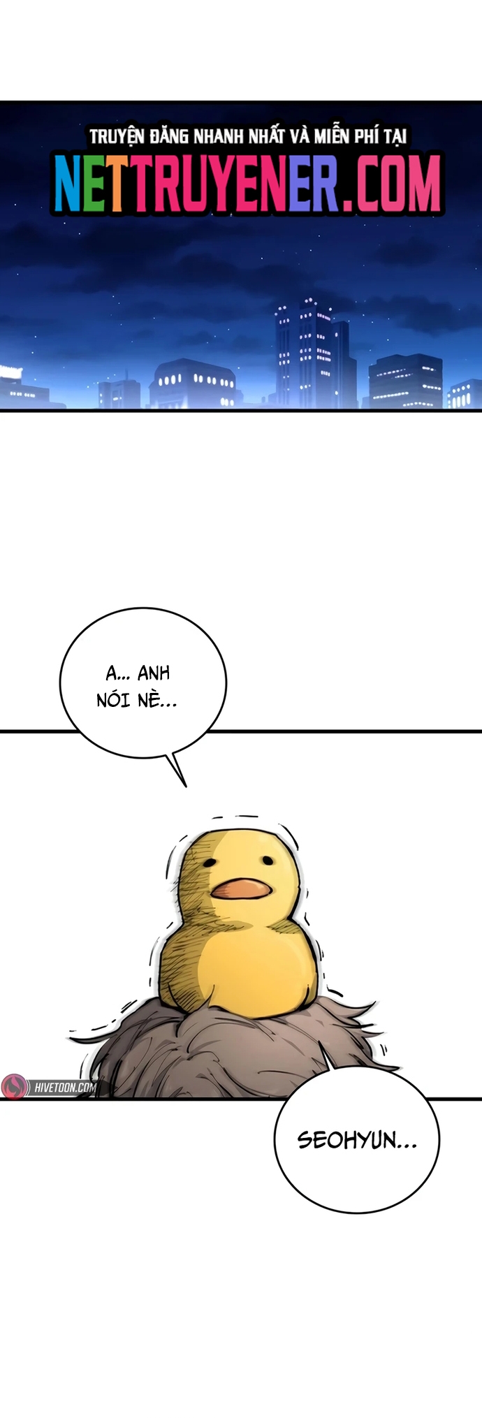 Thượng Lưu Chap 23 - Next Chap 24