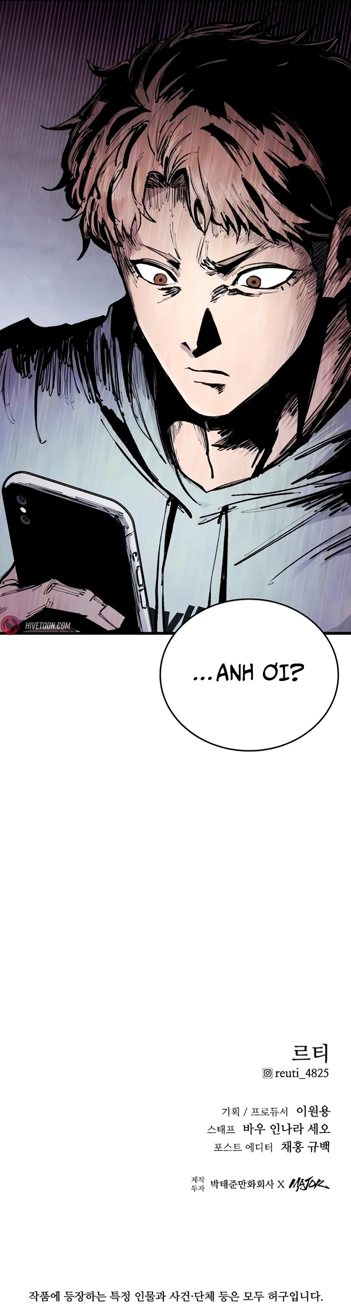 Thượng Lưu Chap 23 - Next Chap 24