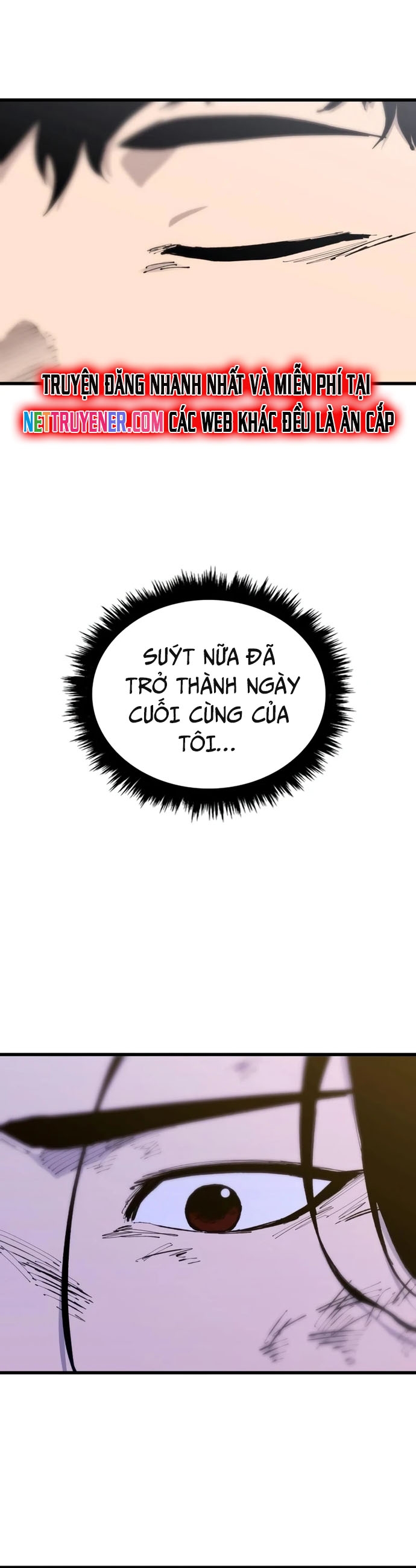 Thượng Lưu Chap 24 - Next Chap 25