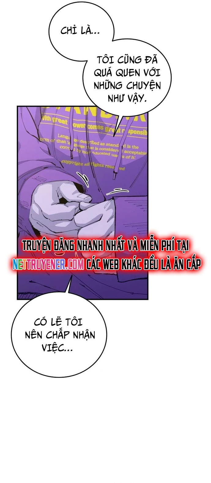 Thượng Lưu Chap 24 - Next Chap 25