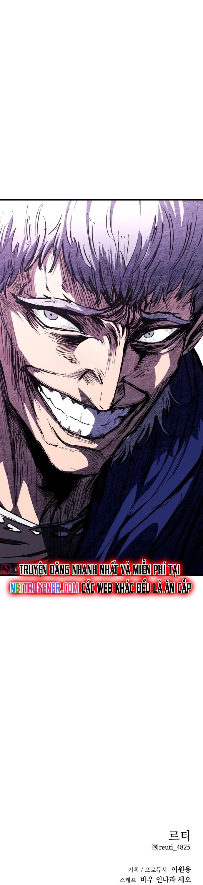 Thượng Lưu Chap 24 - Next Chap 25