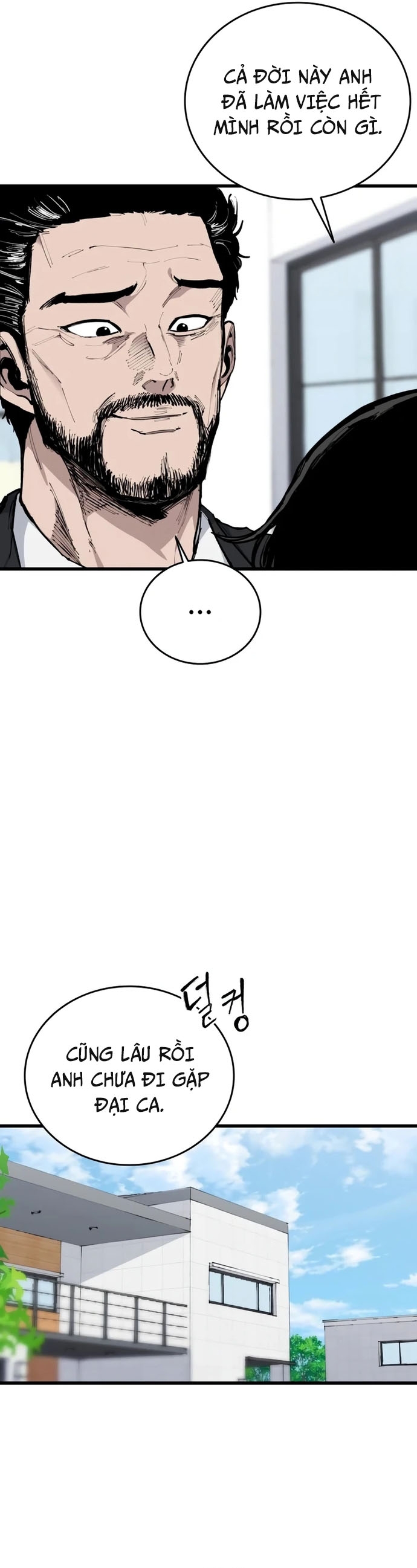 Thượng Lưu Chap 24 - Next Chap 25