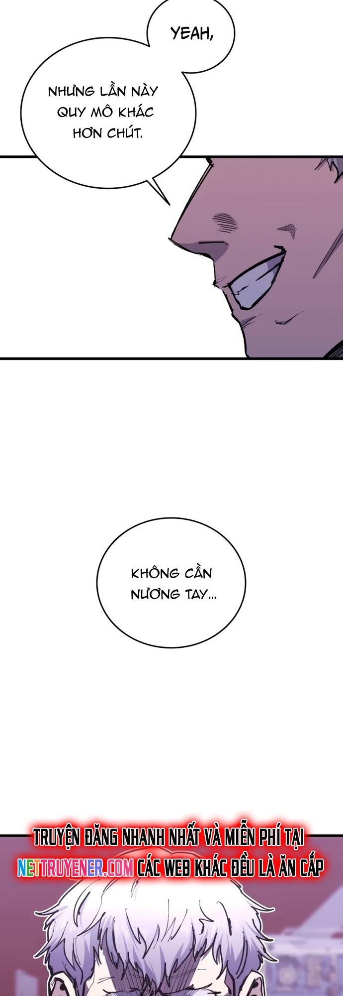 Thượng Lưu Chap 25 - Next Chap 26