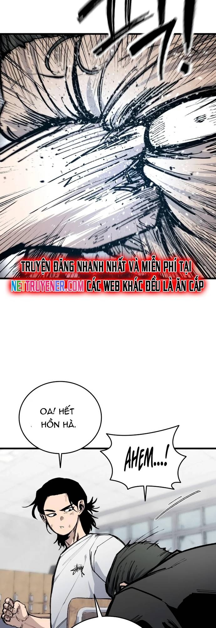 Thượng Lưu Chap 25 - Next Chap 26