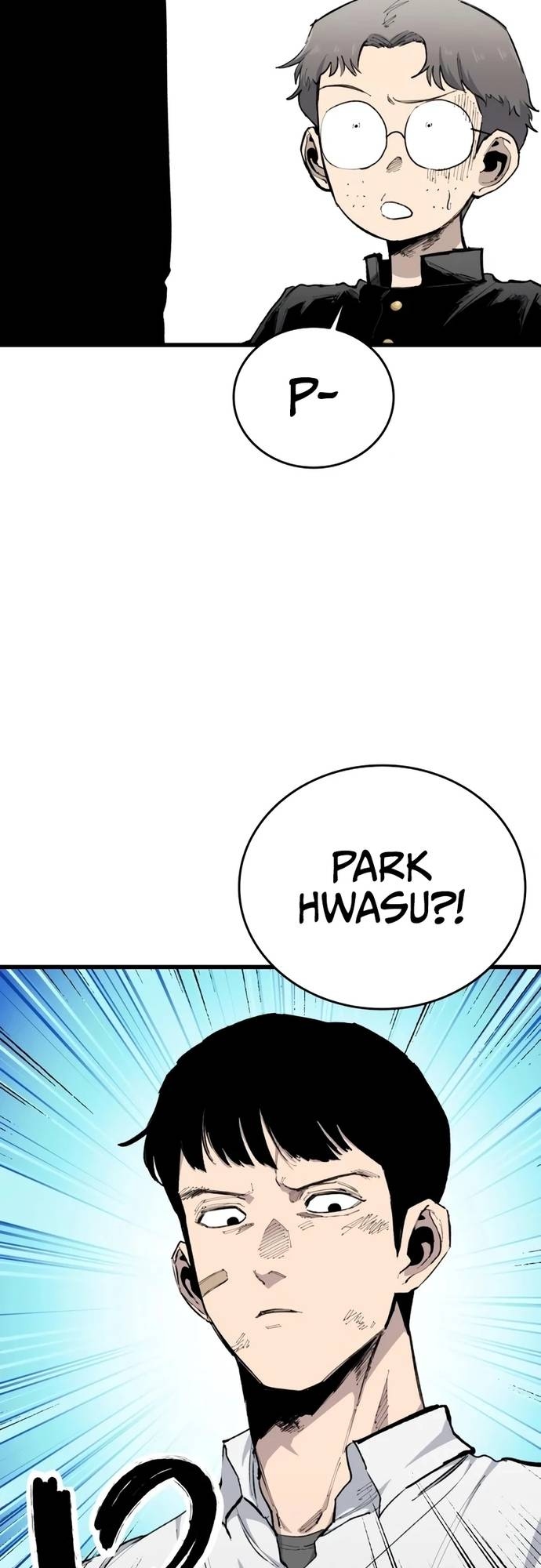 Thượng Lưu Chap 25 - Next Chap 26