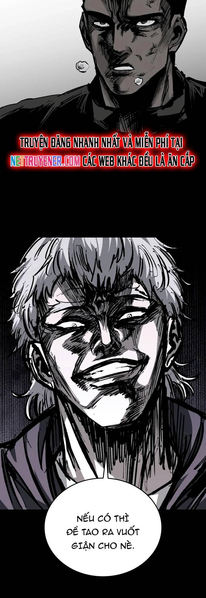 Thượng Lưu Chap 25 - Next Chap 26