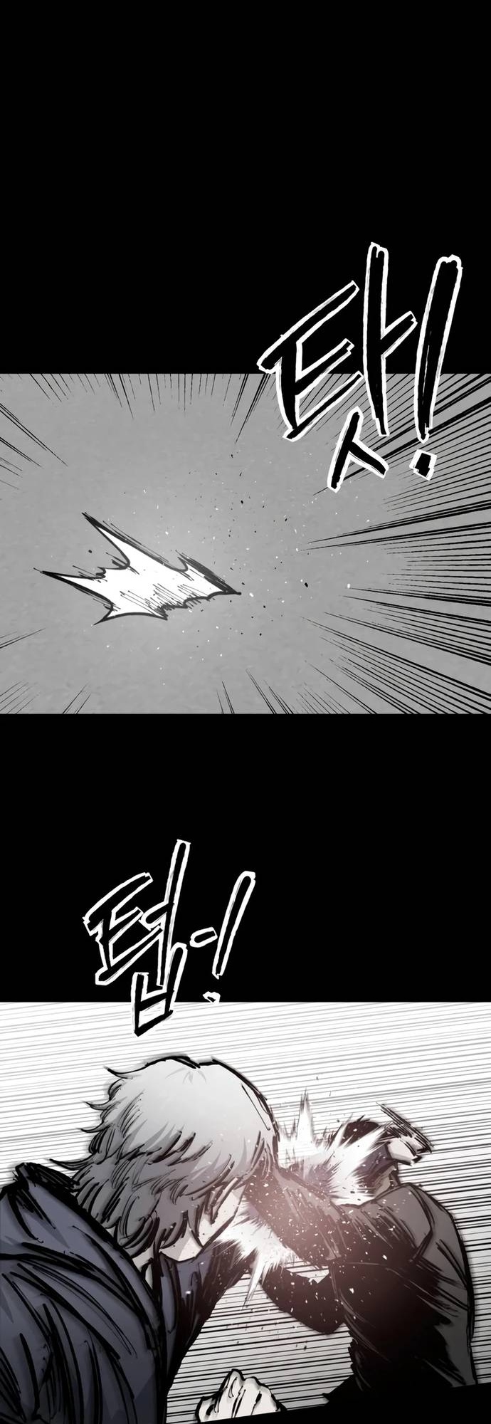 Thượng Lưu Chap 25 - Next Chap 26