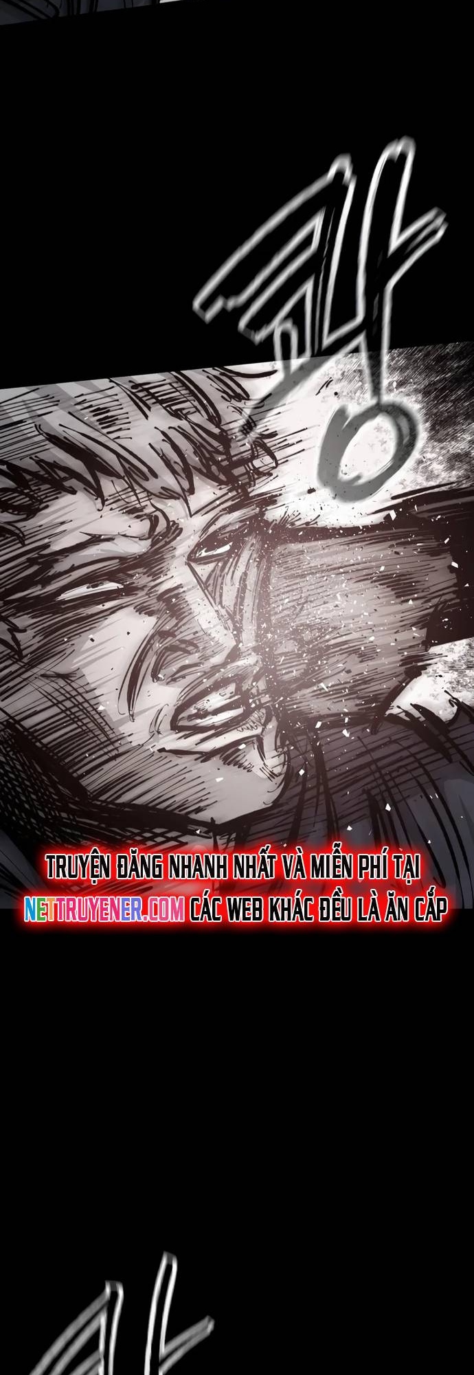 Thượng Lưu Chap 25 - Next Chap 26