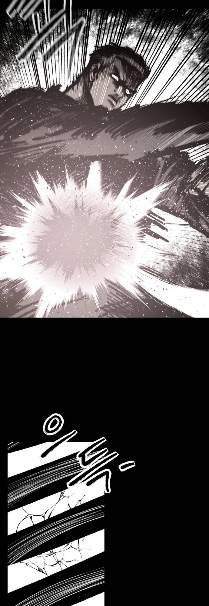 Thượng Lưu Chap 25 - Next Chap 26