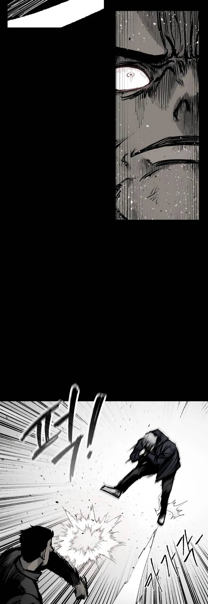 Thượng Lưu Chap 25 - Next Chap 26