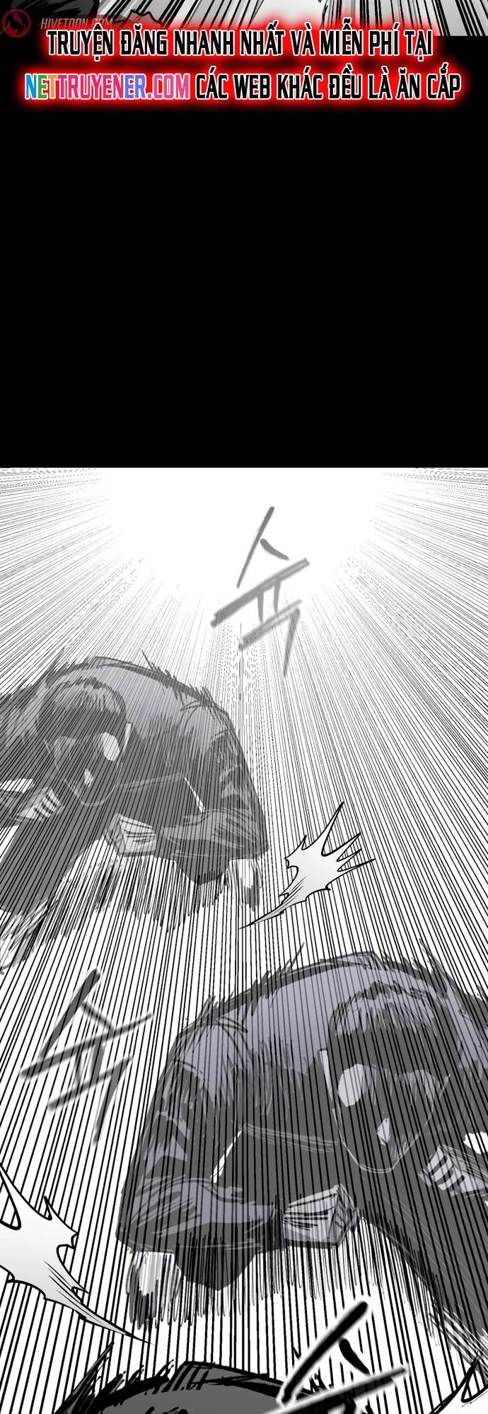 Thượng Lưu Chap 25 - Next Chap 26