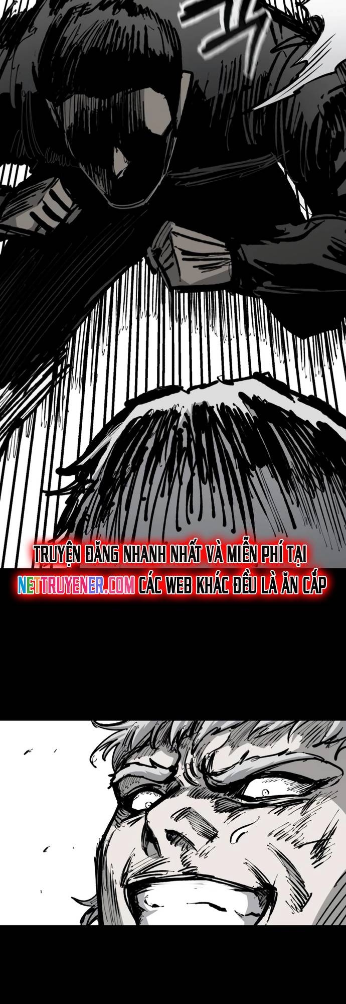 Thượng Lưu Chap 25 - Next Chap 26