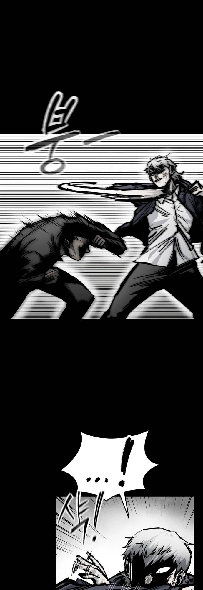 Thượng Lưu Chap 25 - Next Chap 26