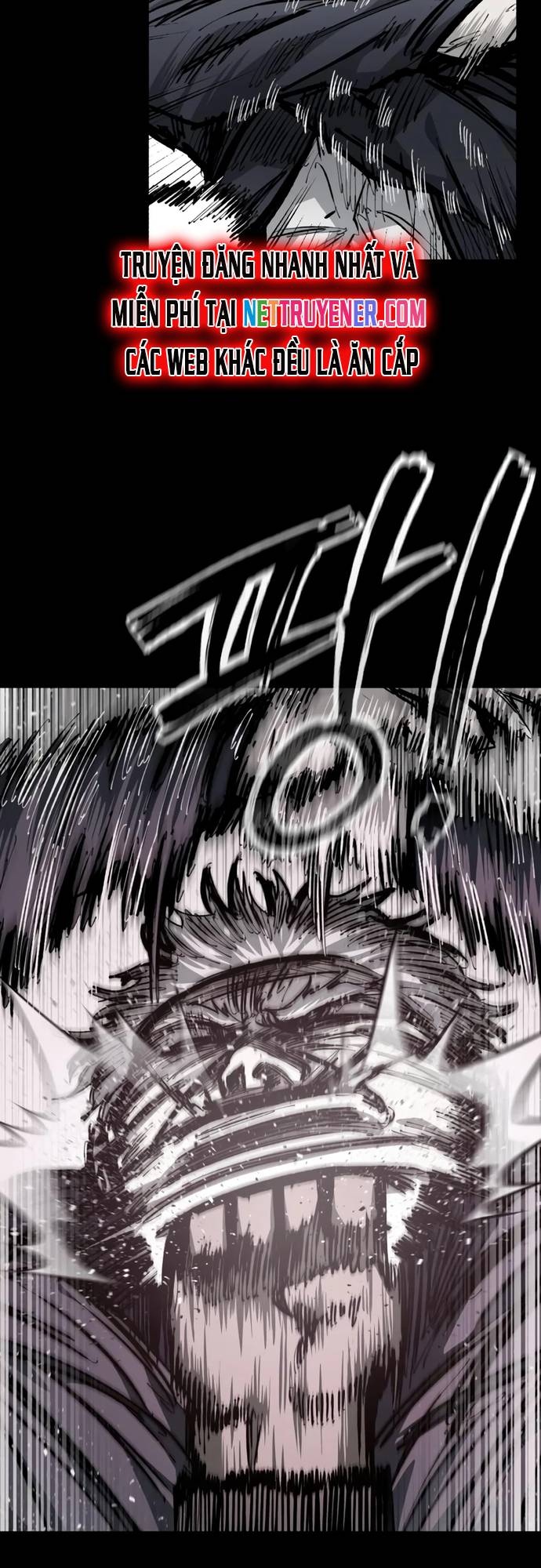 Thượng Lưu Chap 25 - Next Chap 26