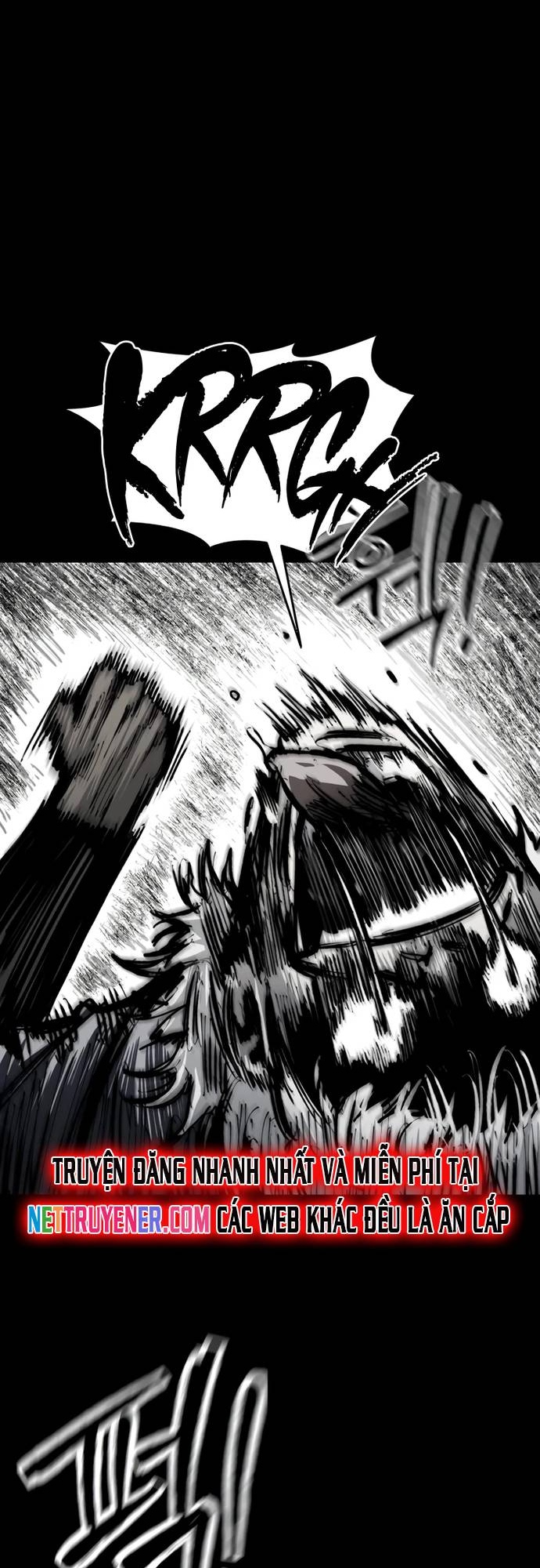 Thượng Lưu Chap 25 - Next Chap 26