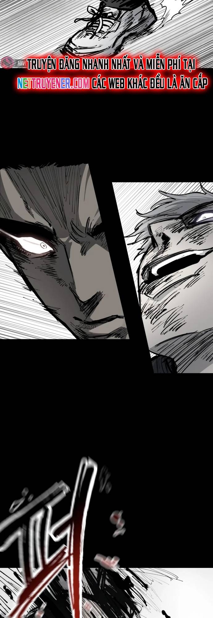 Thượng Lưu Chap 25 - Next Chap 26