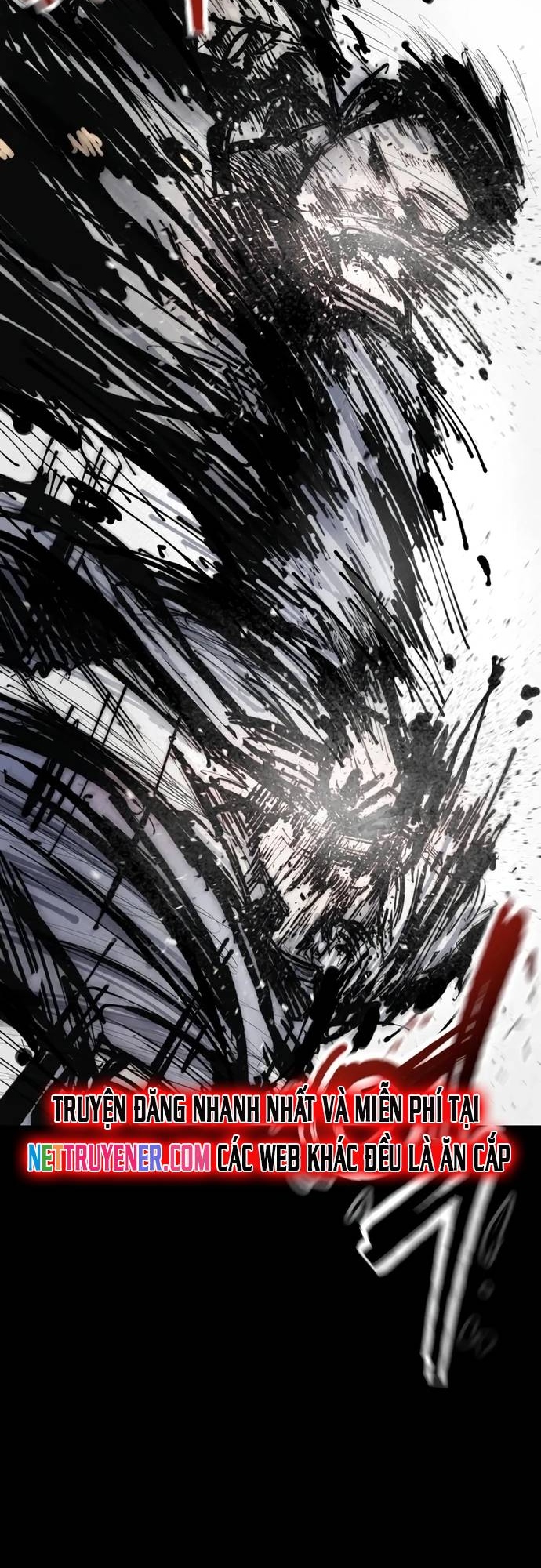 Thượng Lưu Chap 25 - Next Chap 26