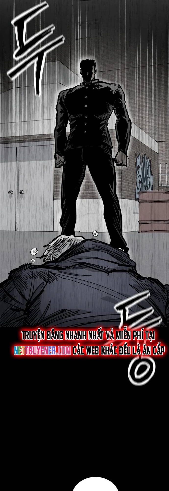 Thượng Lưu Chap 25 - Next Chap 26