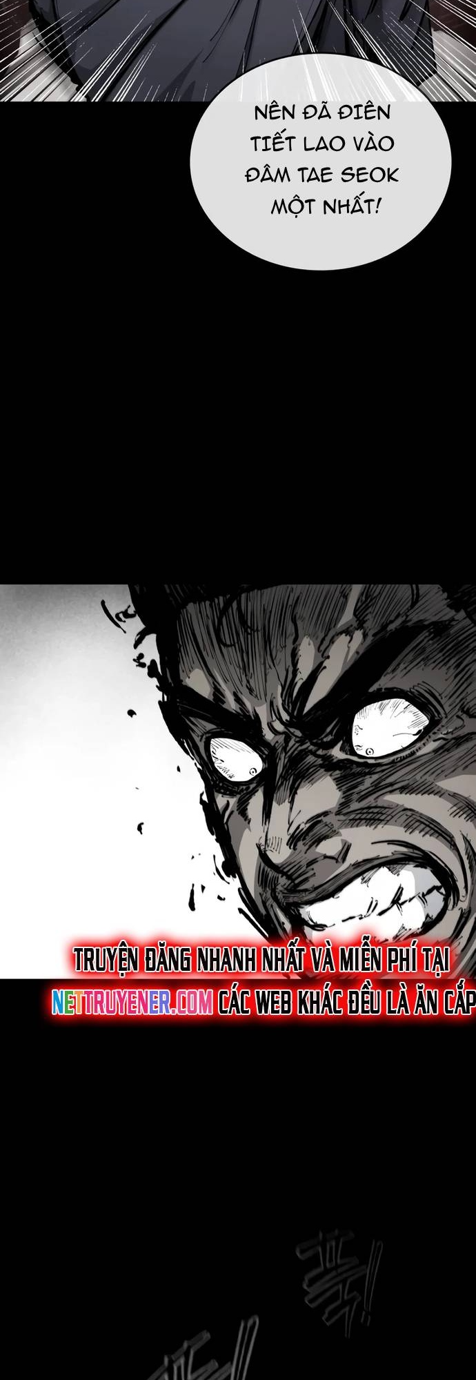 Thượng Lưu Chap 25 - Next Chap 26