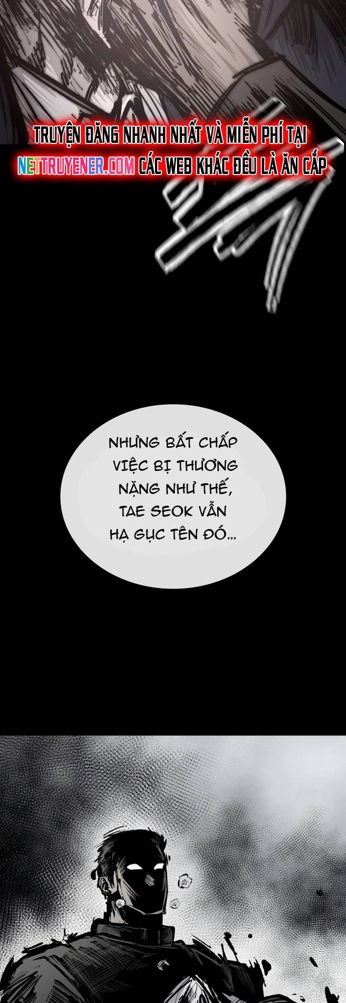 Thượng Lưu Chap 25 - Next Chap 26