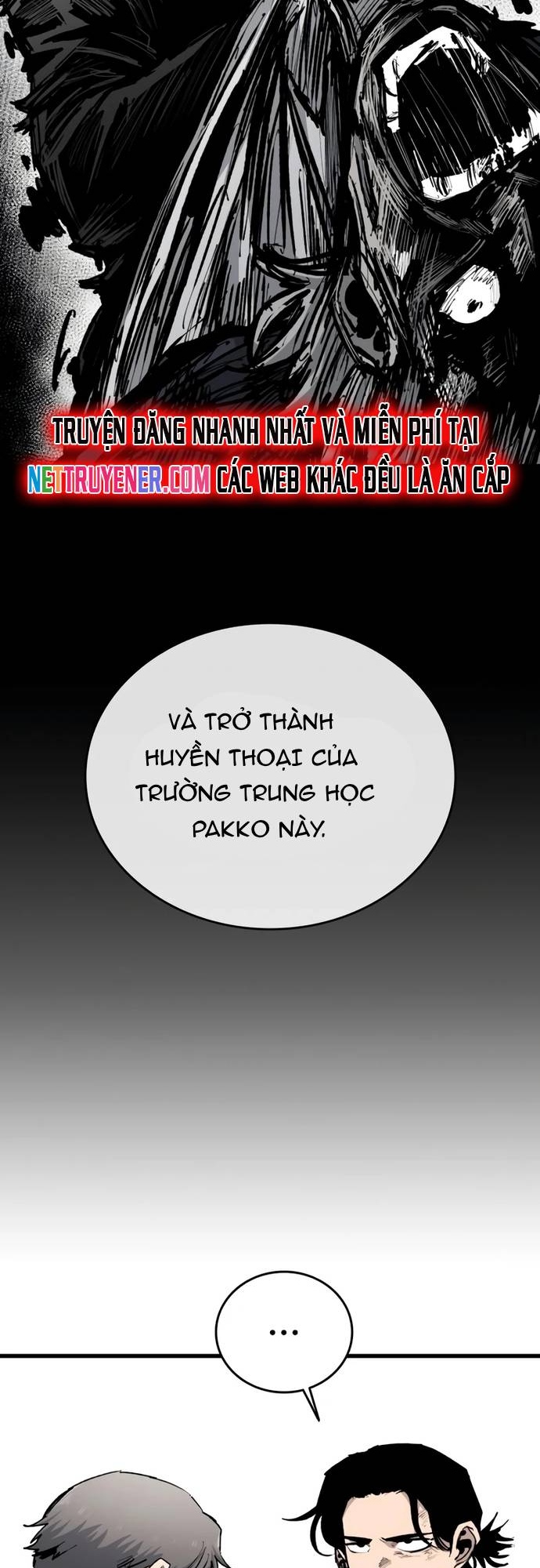 Thượng Lưu Chap 25 - Next Chap 26