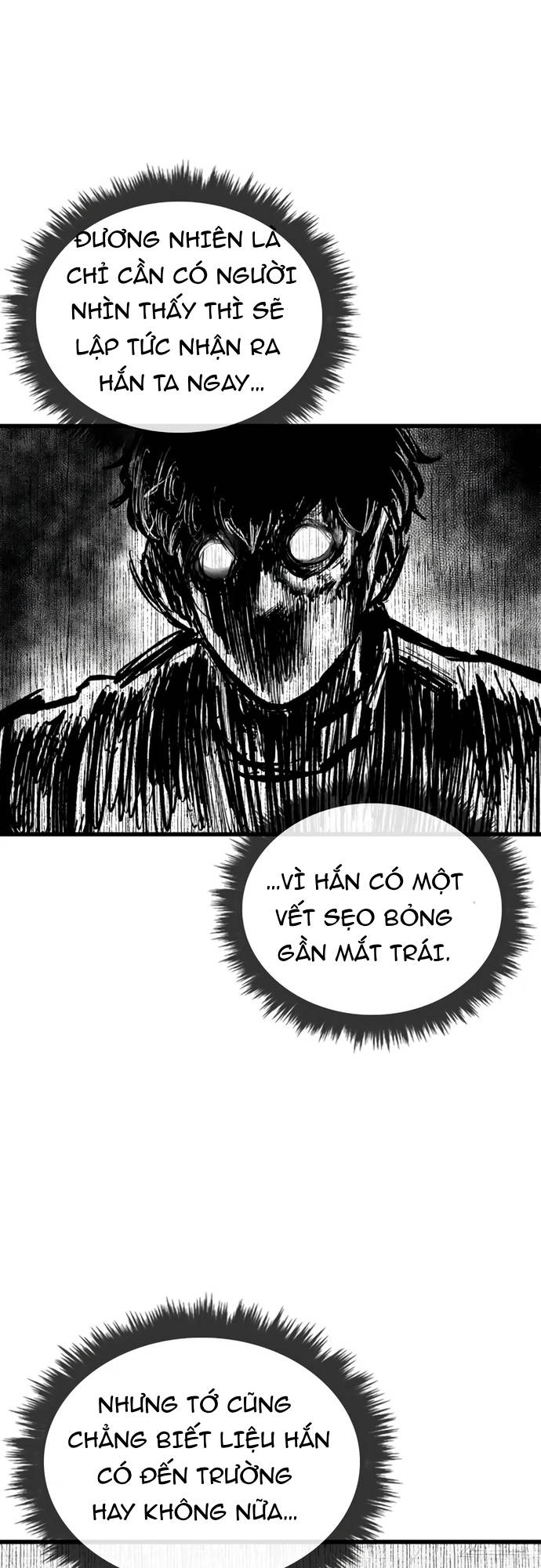 Thượng Lưu Chap 25 - Next Chap 26