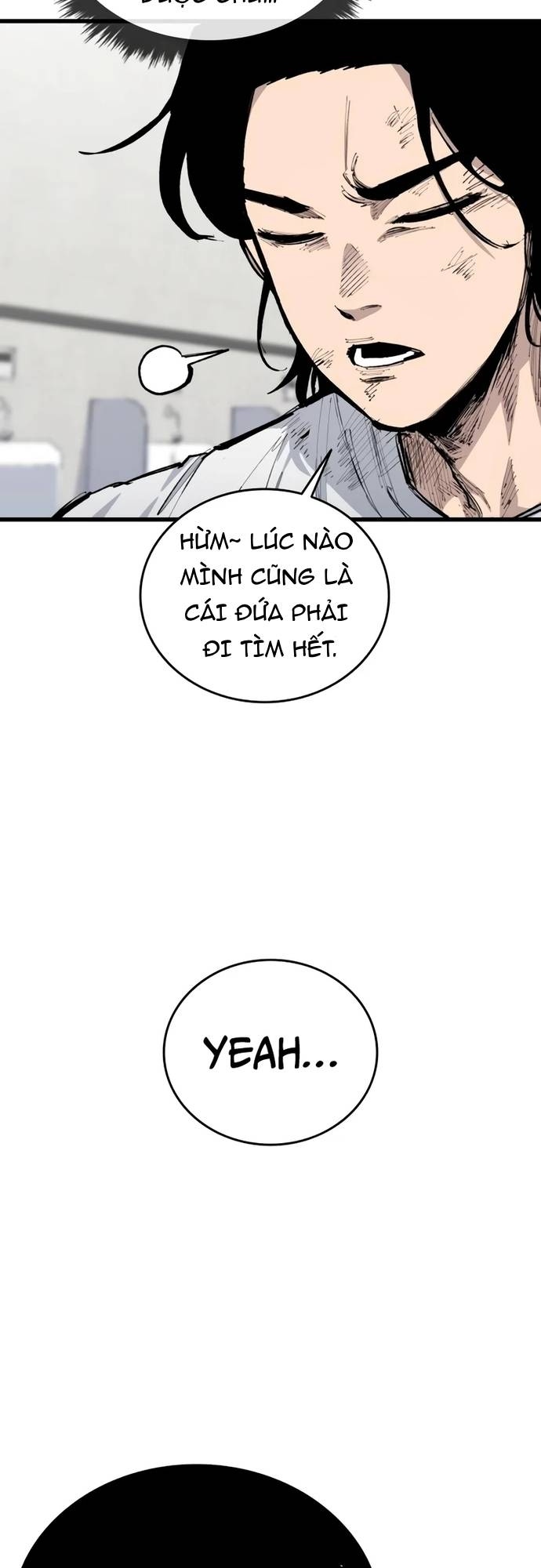 Thượng Lưu Chap 25 - Next Chap 26