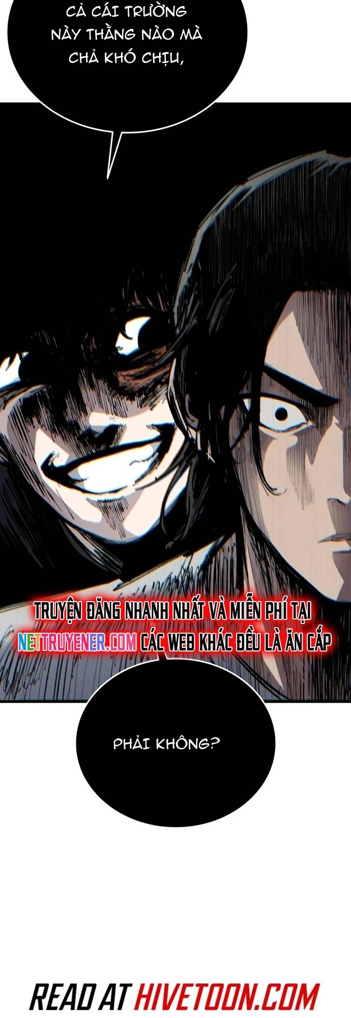 Thượng Lưu Chap 25 - Next Chap 26