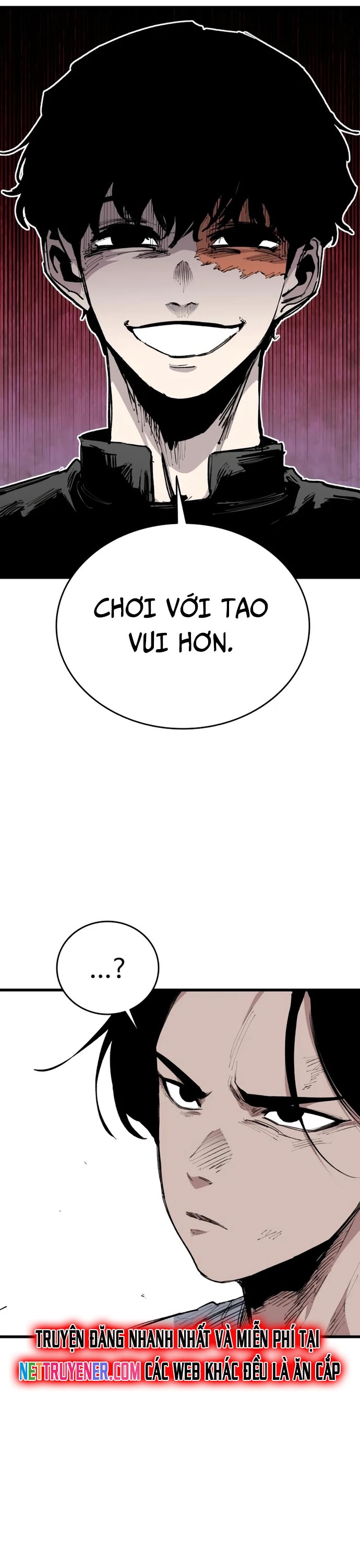 Thượng Lưu Chap 26 - Next Chap 27