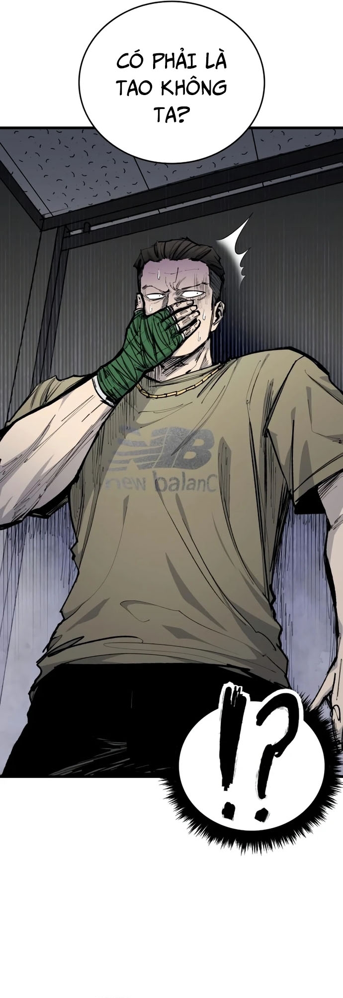 Thượng Lưu Chap 26 - Next Chap 27