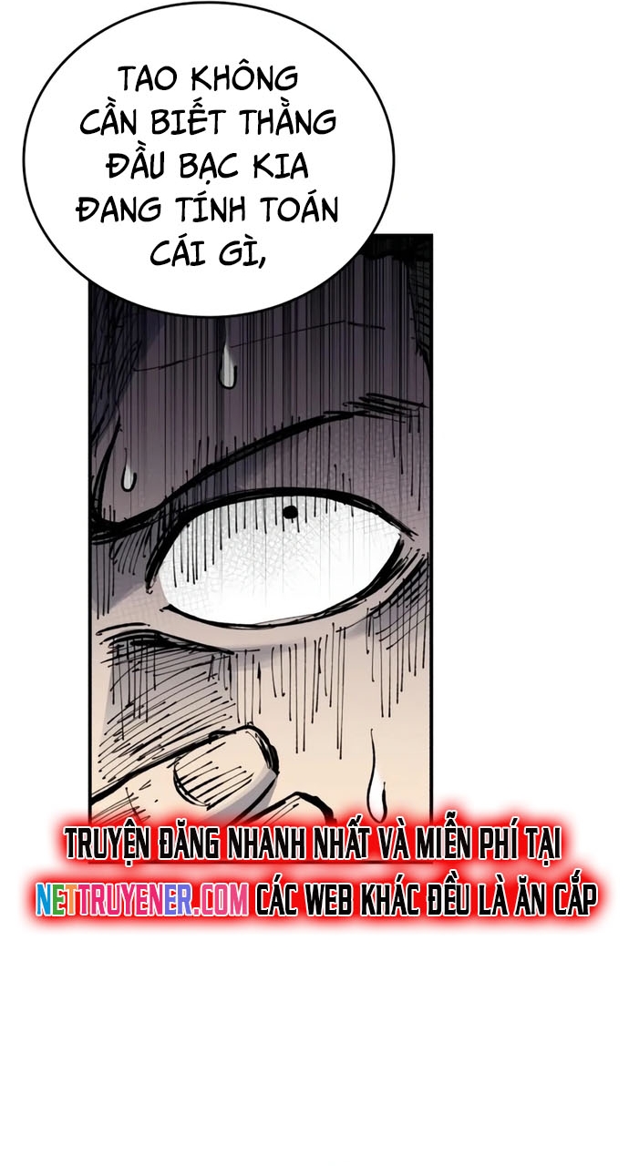 Thượng Lưu Chap 26 - Next Chap 27