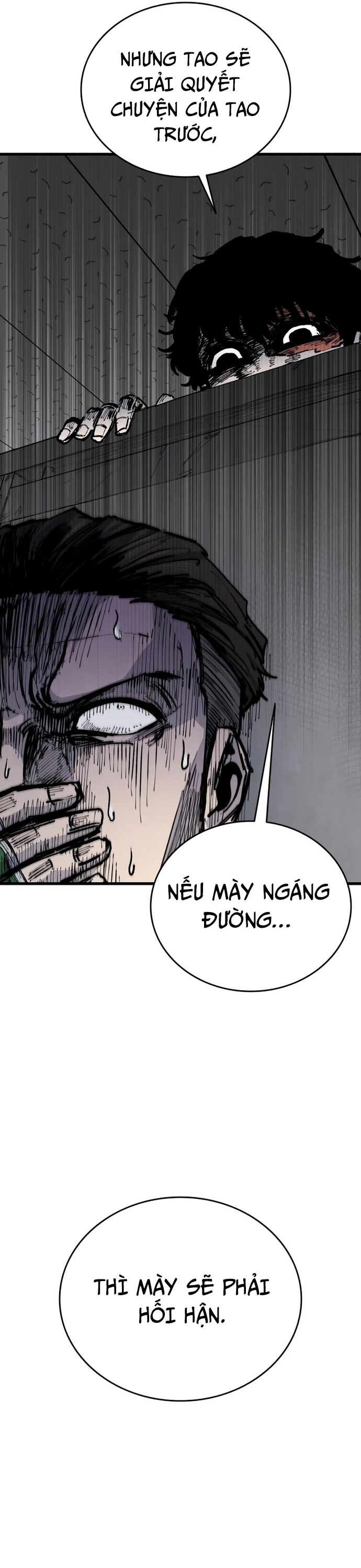 Thượng Lưu Chap 26 - Next Chap 27