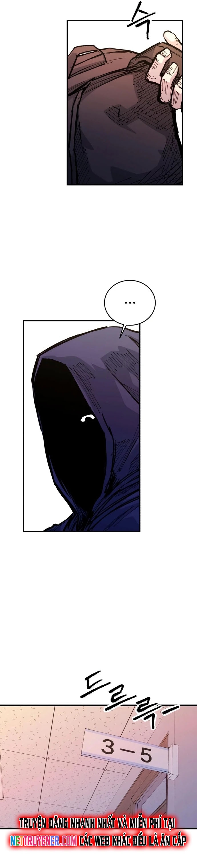 Thượng Lưu Chap 26 - Next Chap 27