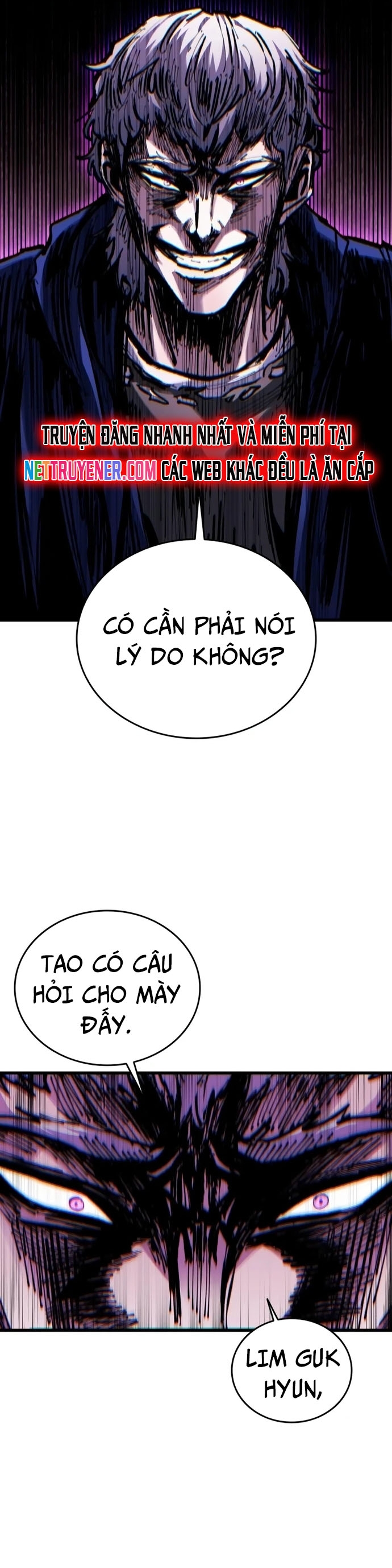 Thượng Lưu Chap 26 - Next Chap 27
