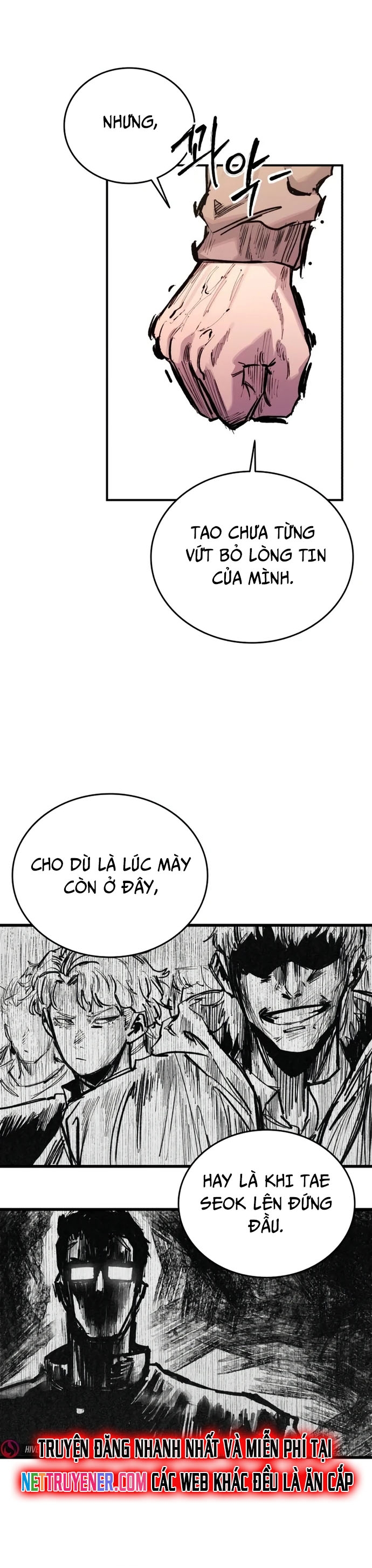 Thượng Lưu Chap 26 - Next Chap 27