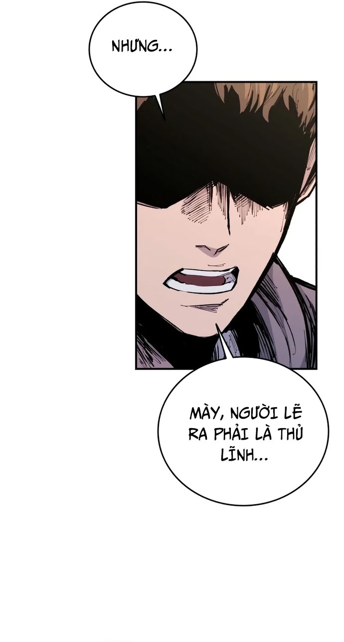 Thượng Lưu Chap 26 - Next Chap 27